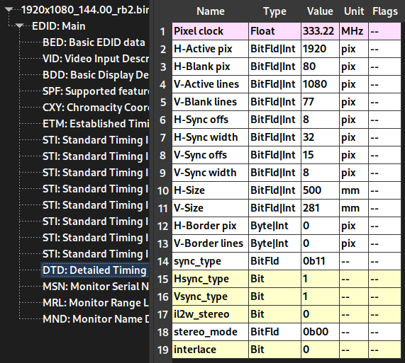 1920x1080_144.00_rb2