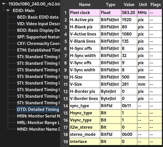 1920x1080_240.00_rb2